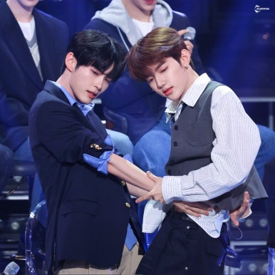 코끼리샐러드 이미지
