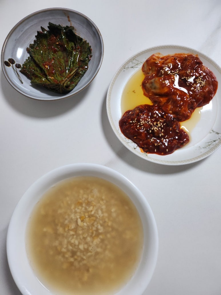 강경할미젓갈 이미지