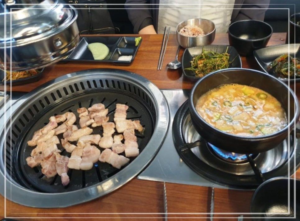 미우한우남성리점 이미지