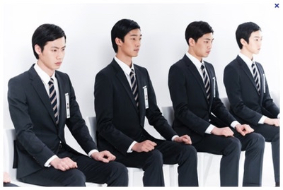 한국보바스협회 이미지