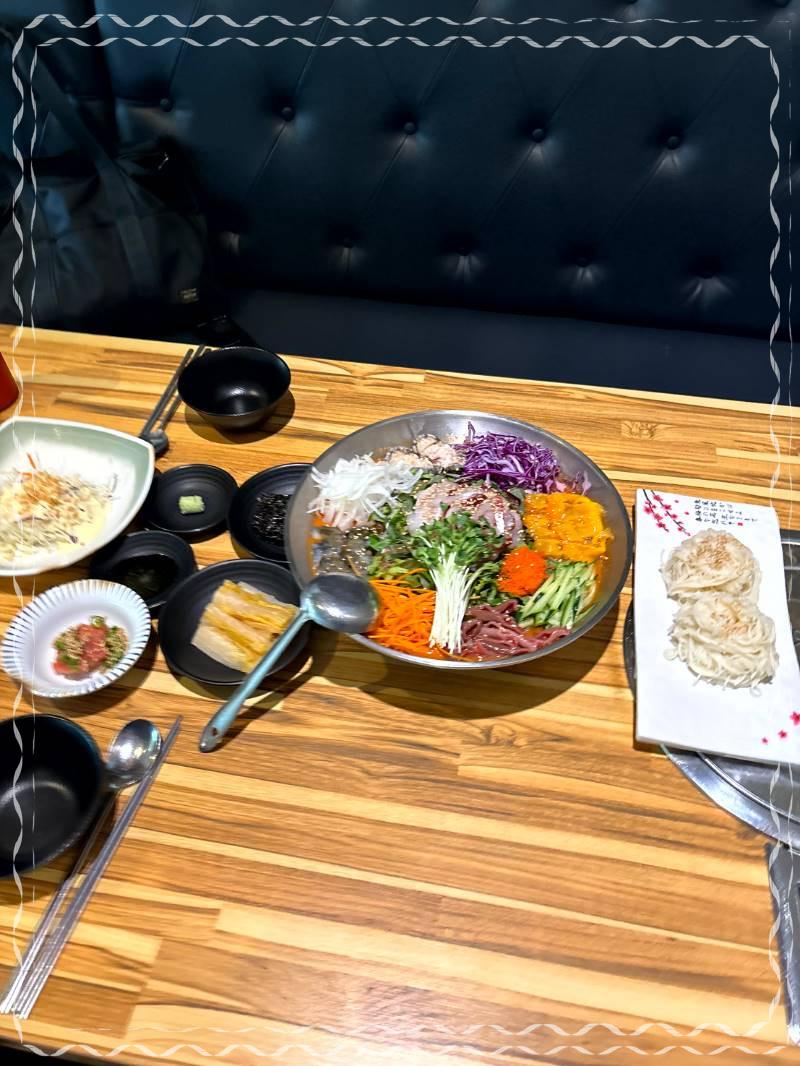 베테랑종합어시장 인천구월점 이미지