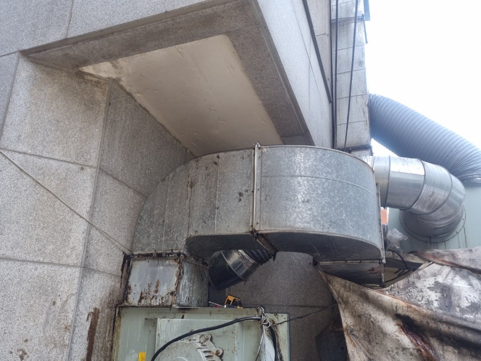 강남사무실청소청소생각 이미지