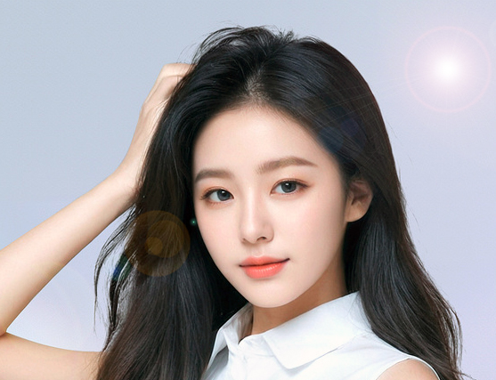 예스리더스의원 이미지