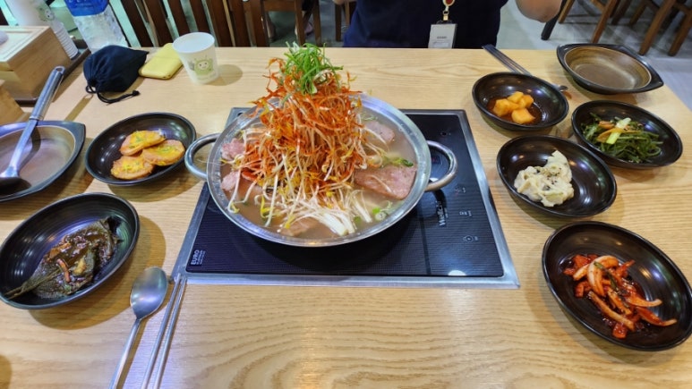 대동가 이미지