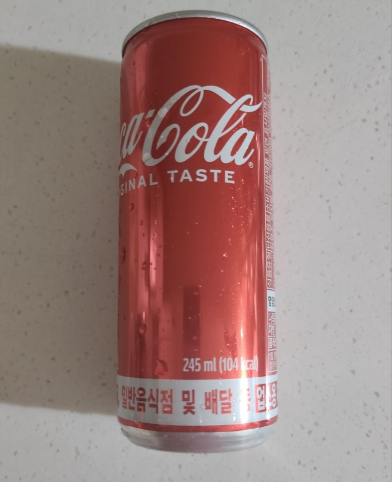 60계 수원세류점 이미지