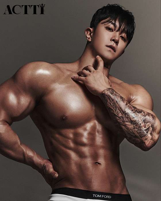 업투압구정로데오역점 이미지
