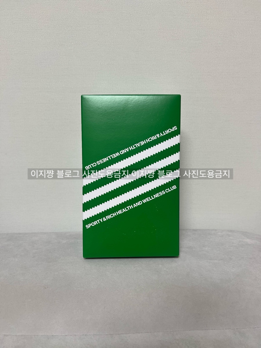 어번브라운 이미지