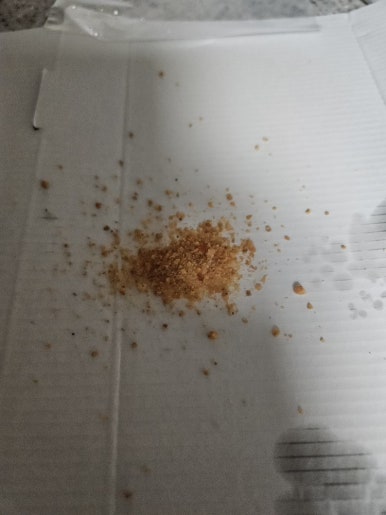 피자나라치킨공주창원 이미지