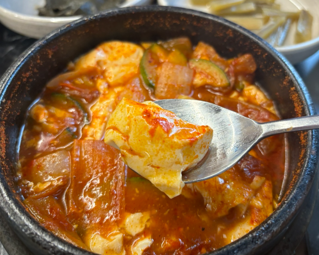돈우정 이미지
