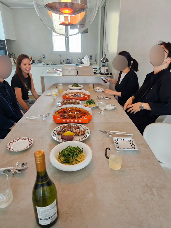 희원비즈니스 이미지