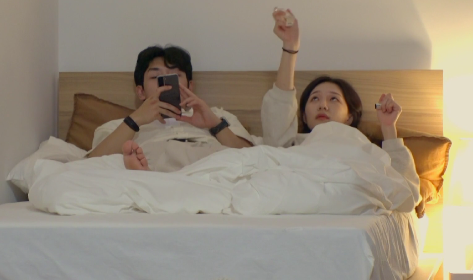 세승 이미지