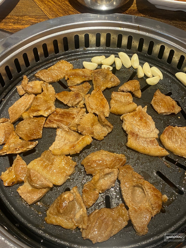 소삼장 이미지