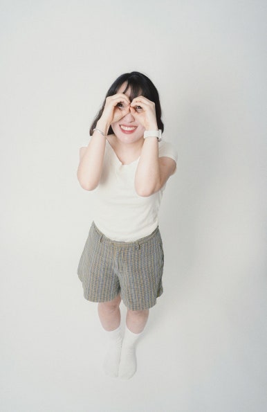 스튜디오츠츠 이미지