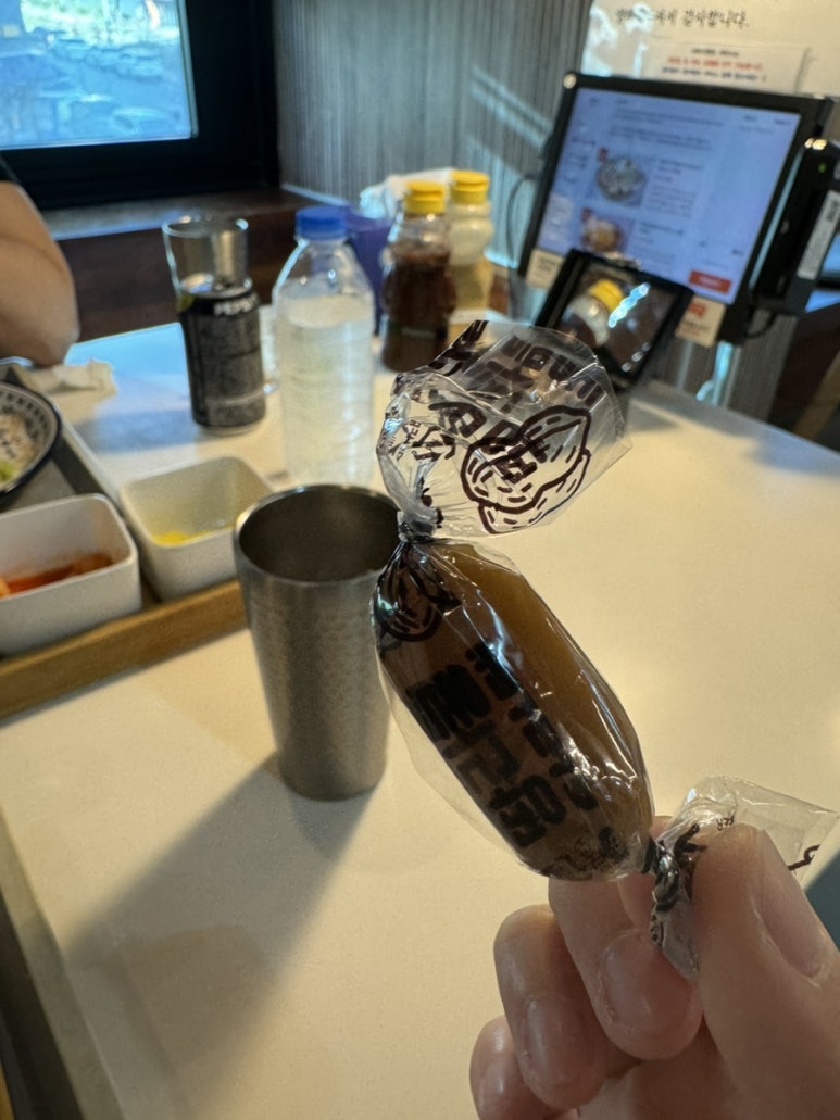 권카소전주혁신만성점 이미지