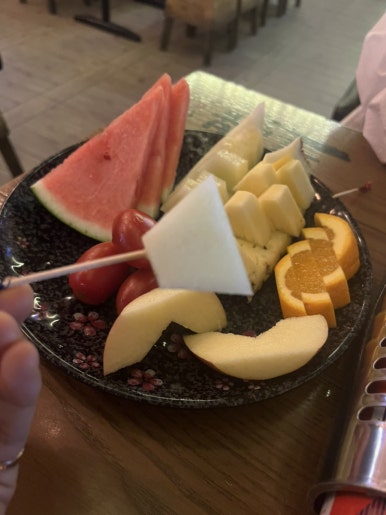 오늘도;봄 이미지