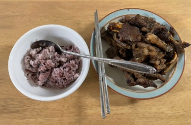 뚜레쥬르 월평선사점 이미지