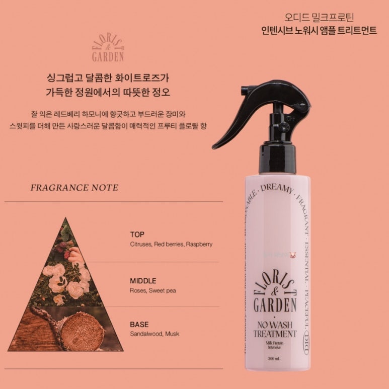 플로리스트영 이미지