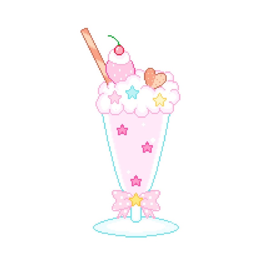 슬로우피크닉 이미지