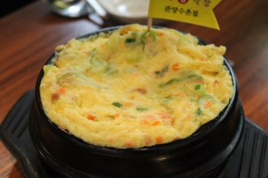 태영소막창 이미지