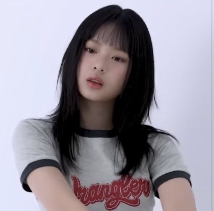 살롱열애중 이미지