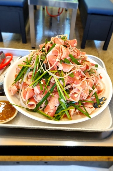 삼오리농장 이미지