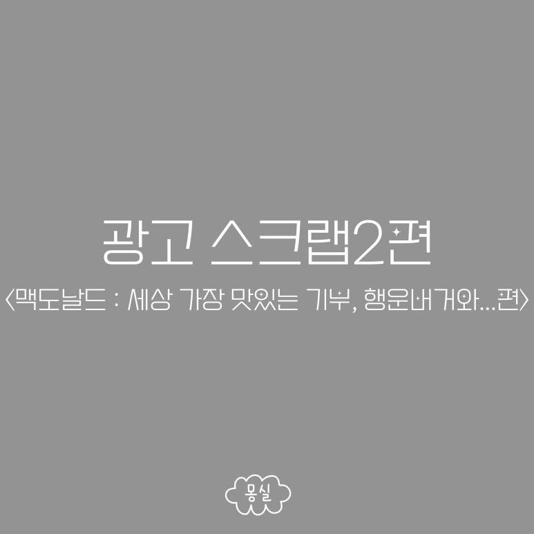 토스트프로덕션 이미지