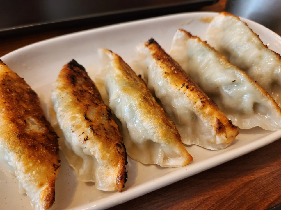 시미르식당 이미지