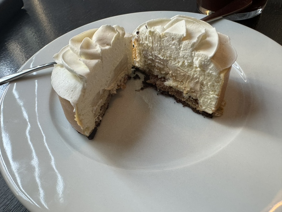 카페톤(KAFE TONE) 이미지