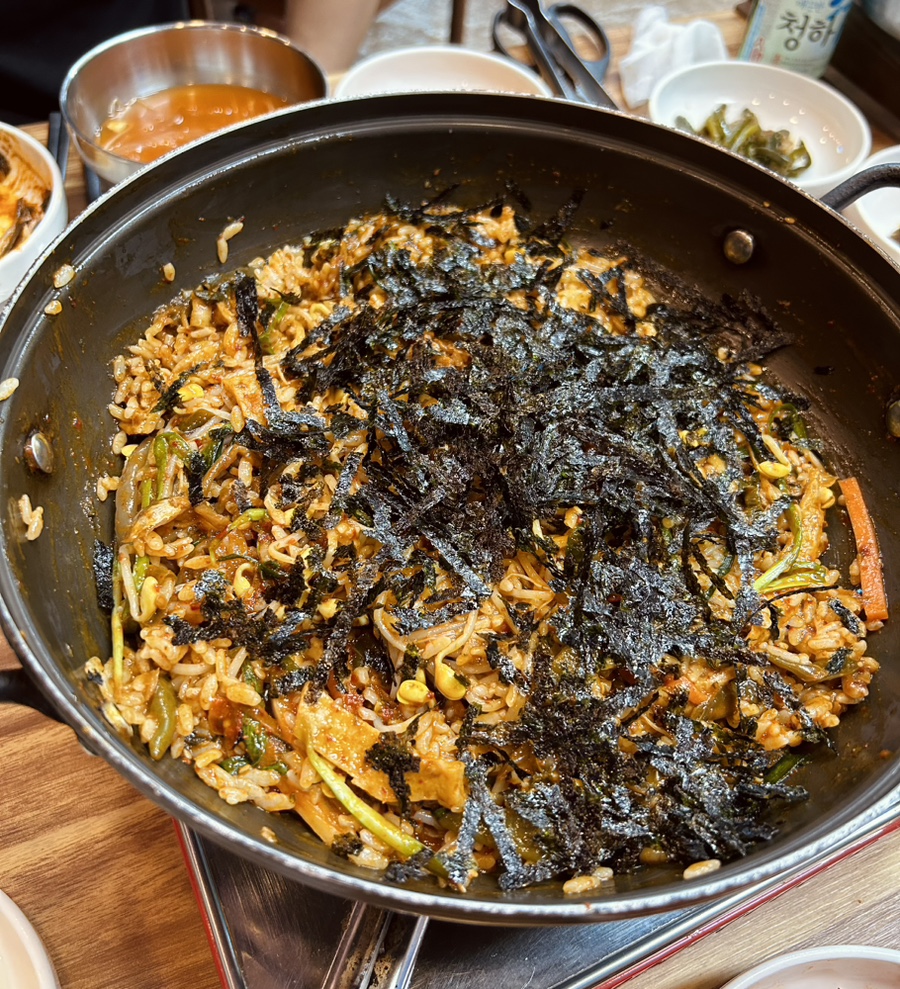 명태항구전주 이미지