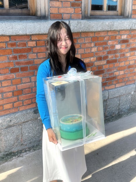 오떡케 이미지