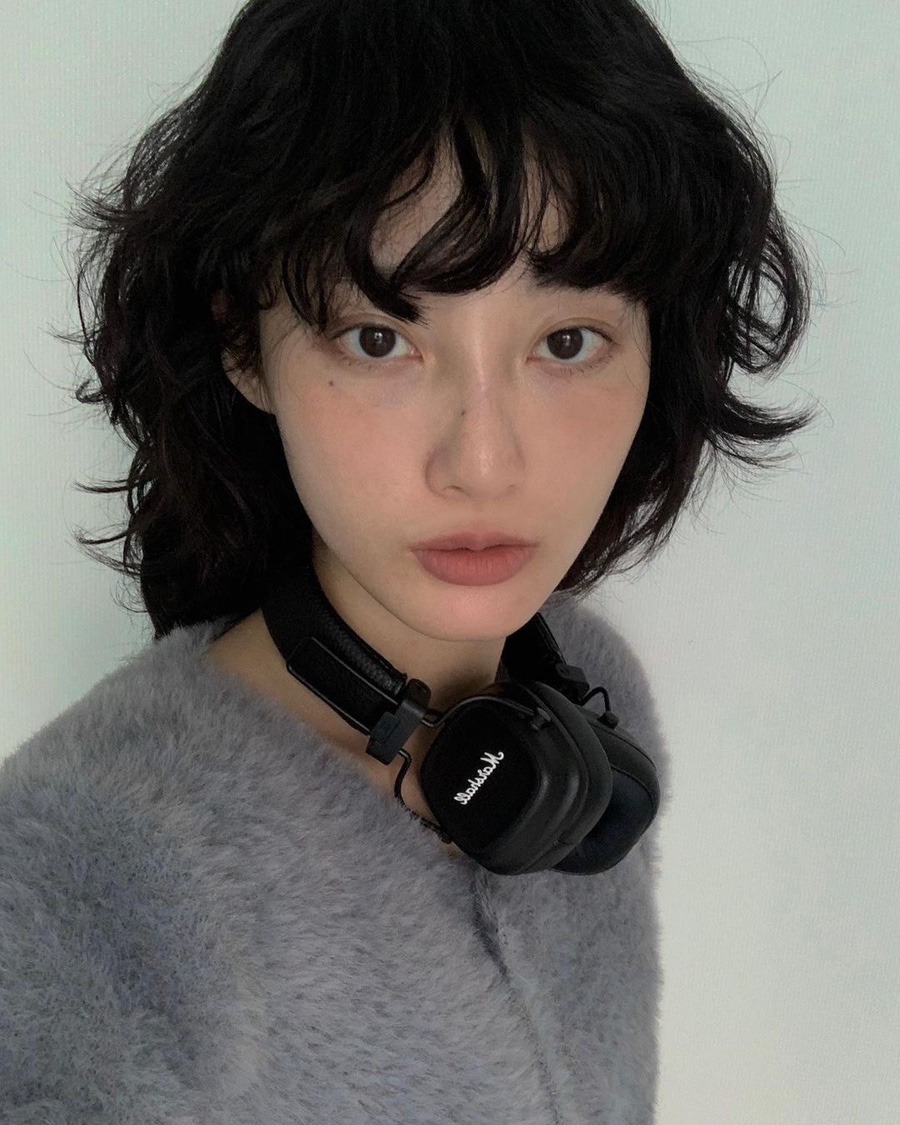 별미용실 이미지