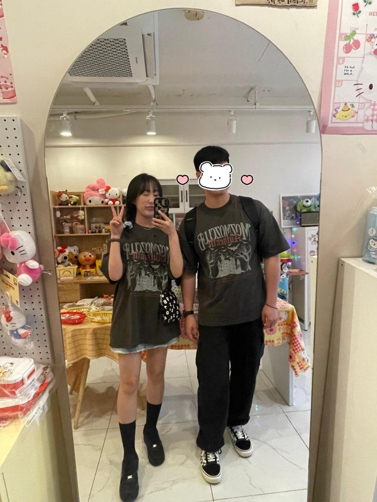 행복에이치알 이미지