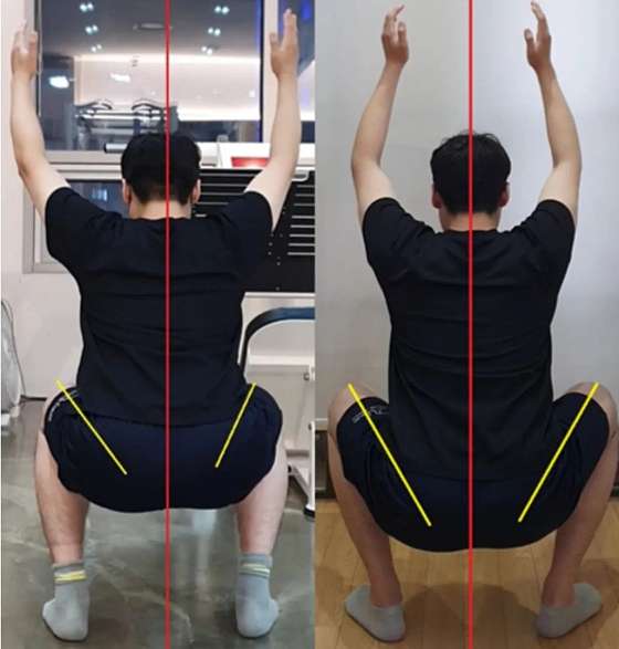다함스포츠 이미지