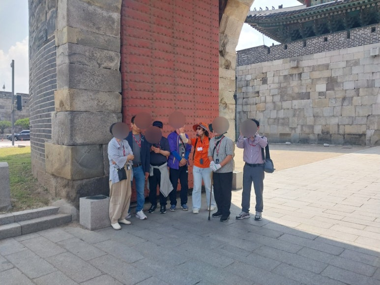 KYC마을여행 이미지
