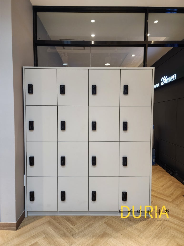하룸(HAROOM) 이미지