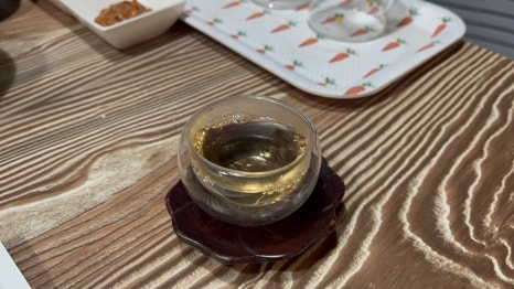 이동숯불닭갈비(죽도점) 이미지