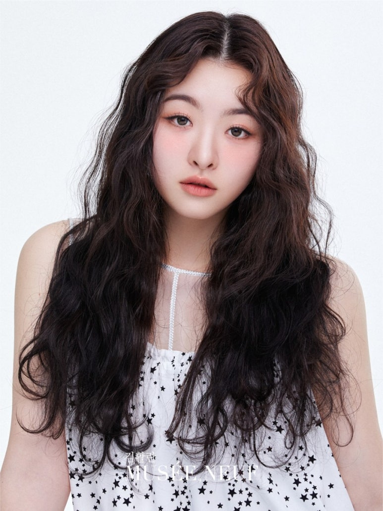 네프헤어 이미지