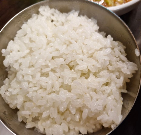 낙동생오리화원점 이미지