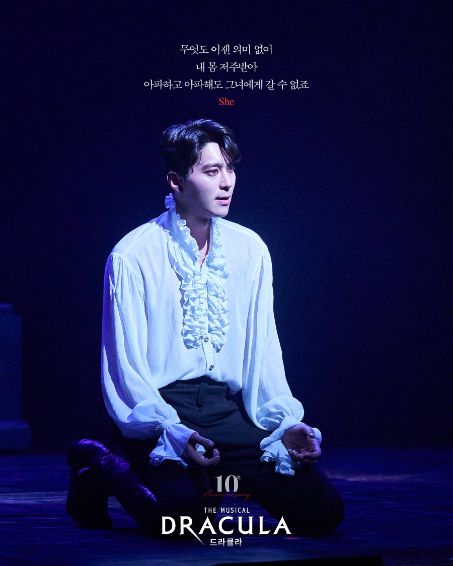 스탠스컴퍼니 이미지