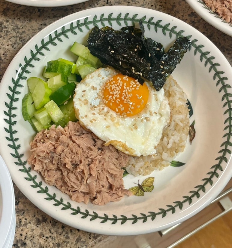 집밥돈멜 이미지