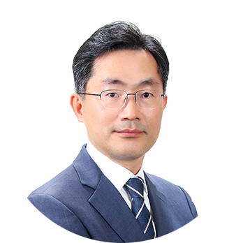 중앙N남부법률사무소 이미지