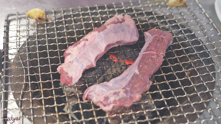 원조마포소금구이 이미지