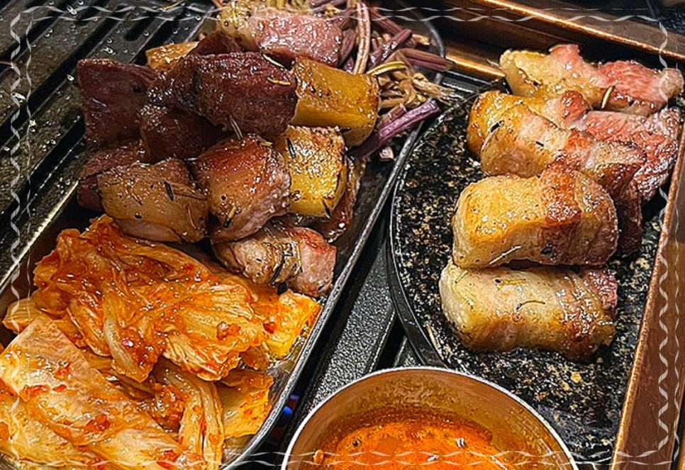 제주옥탑대구 이미지