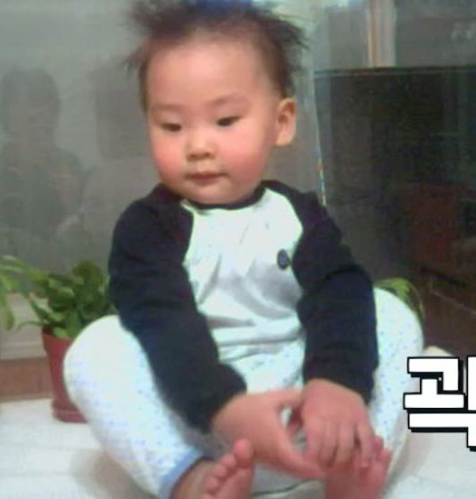 수퍼노바 이미지