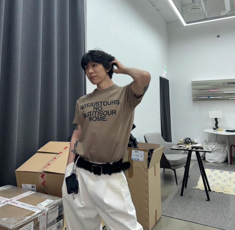 화이트쿤스트 이미지