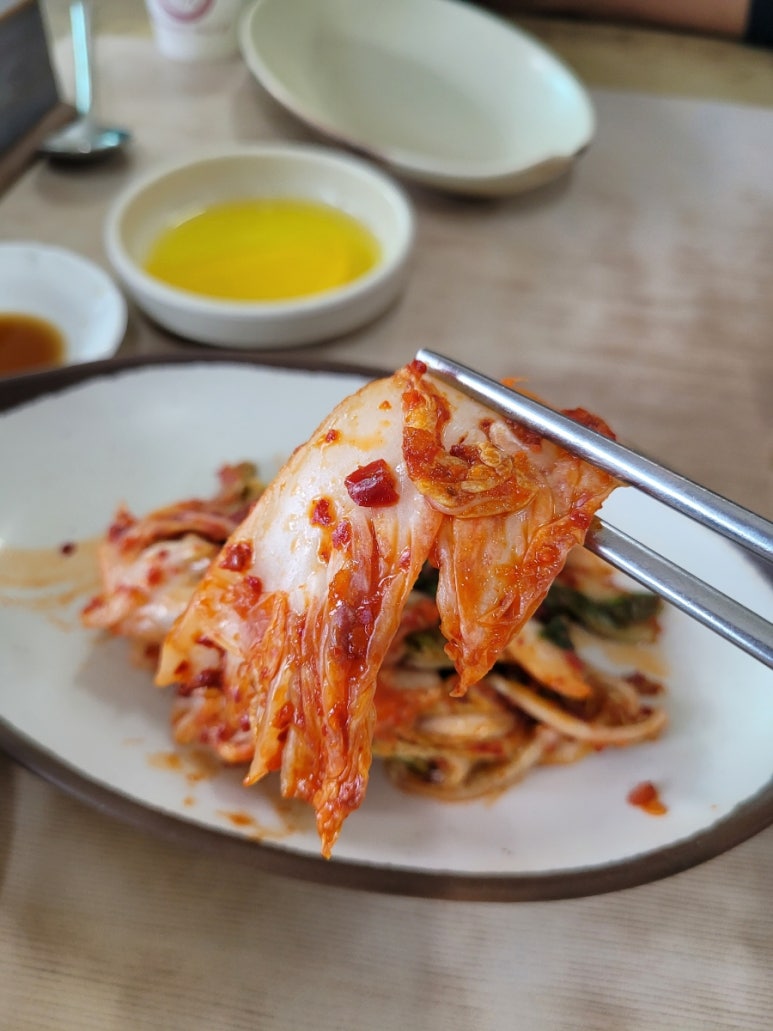 예예청주 이미지
