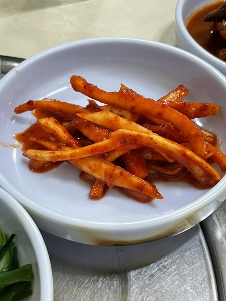 해물촌 사진 6