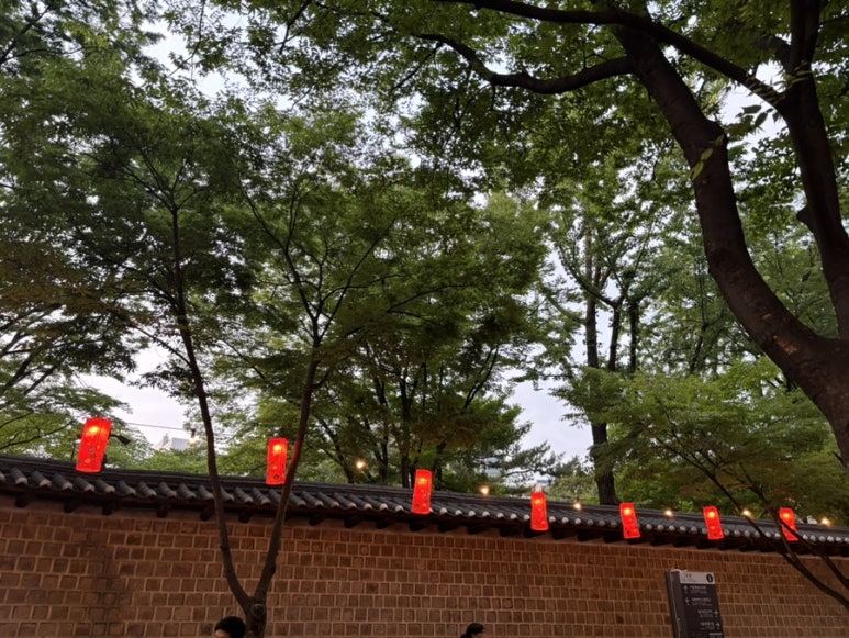흥성푸드 이미지