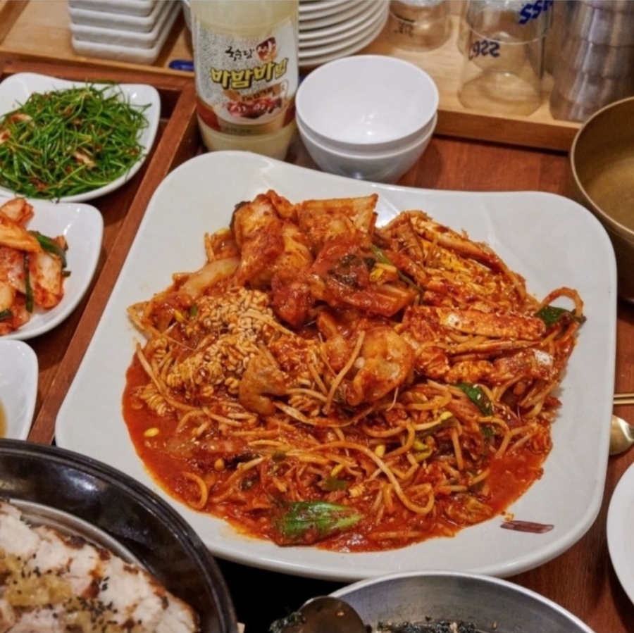 행복한나들이 이미지