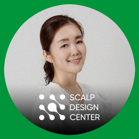 스칼프디자인센터 이미지